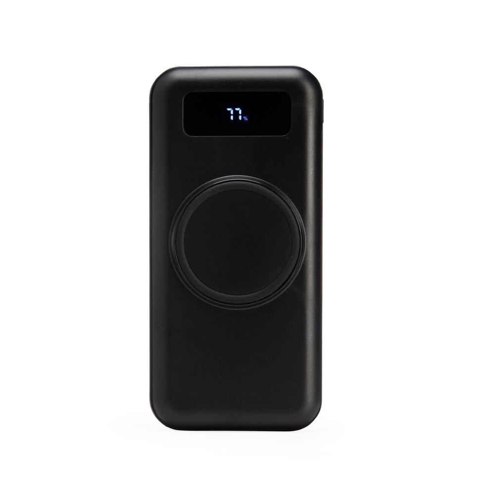Power Bank 10.000mAh — imagem 3