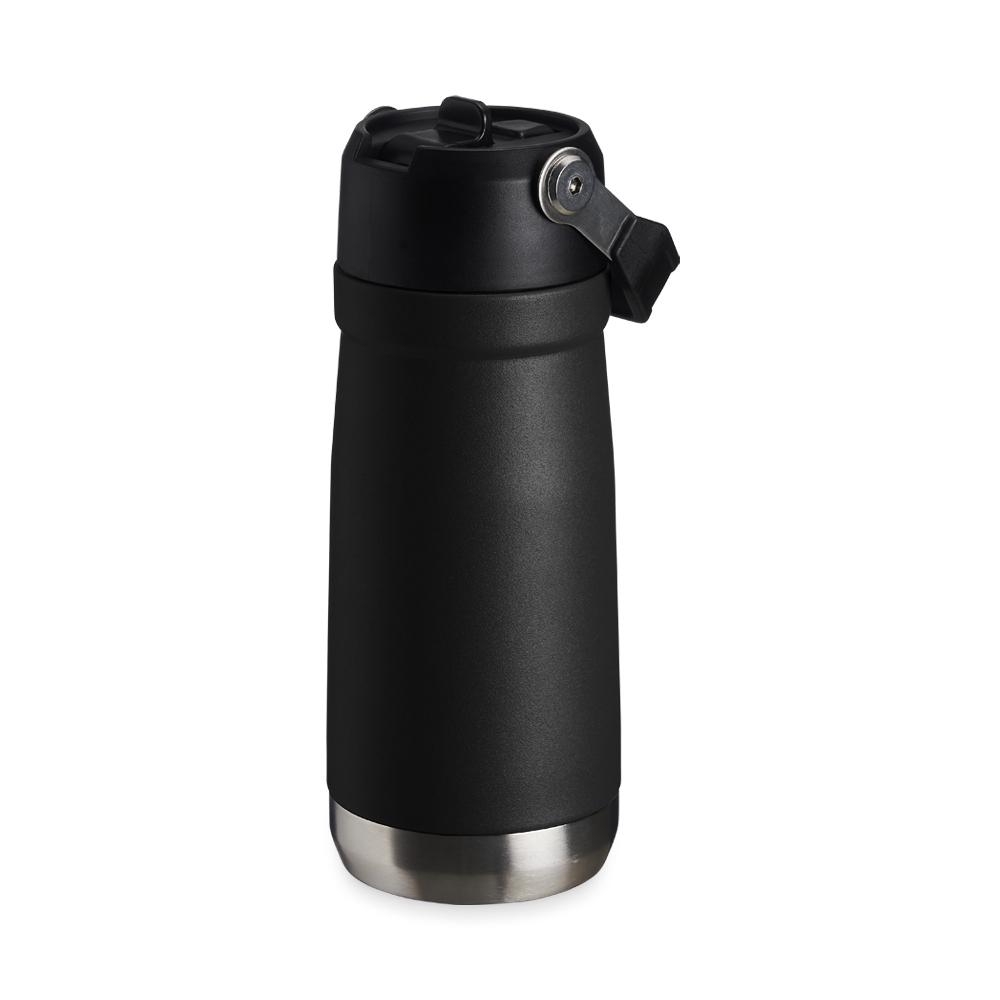 Garrafa Térmica 550ml — imagem 4