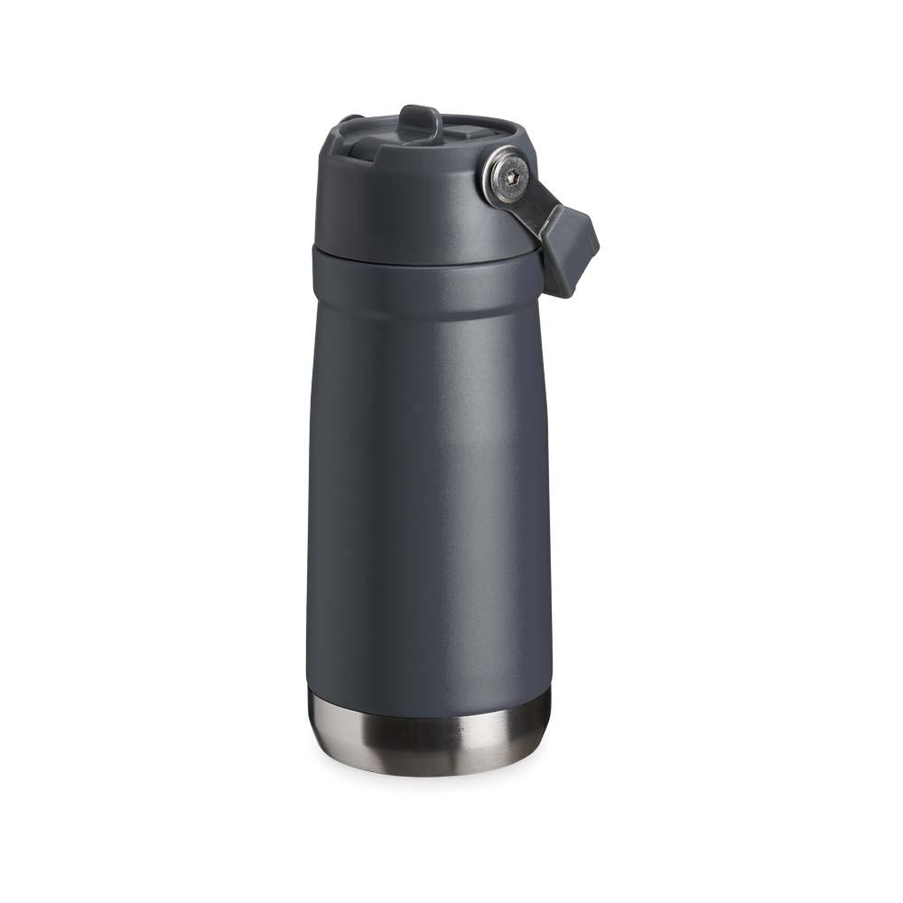 Garrafa Térmica 550ml — imagem 5