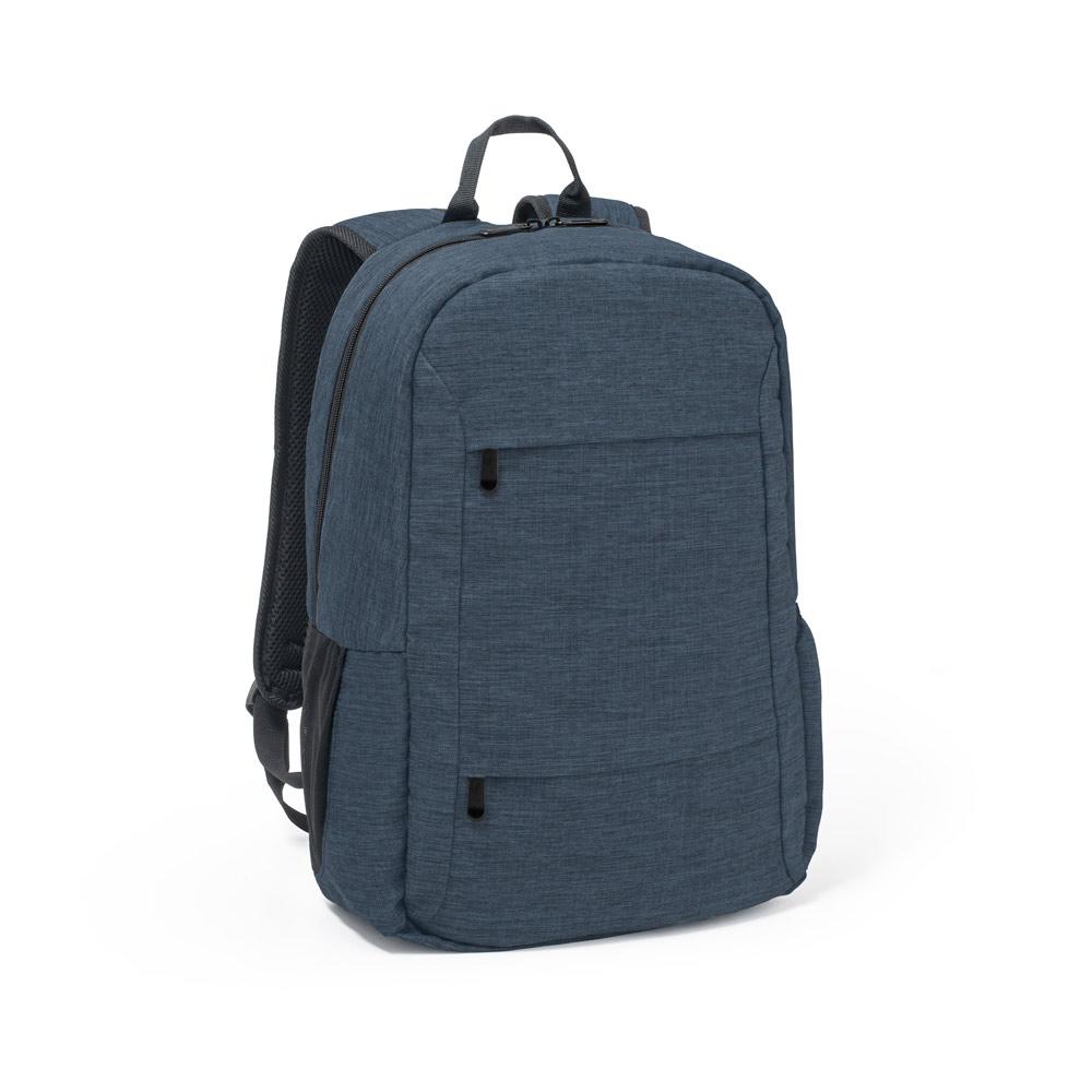 Mochila Notebook rPET 15,6" — imagem 3