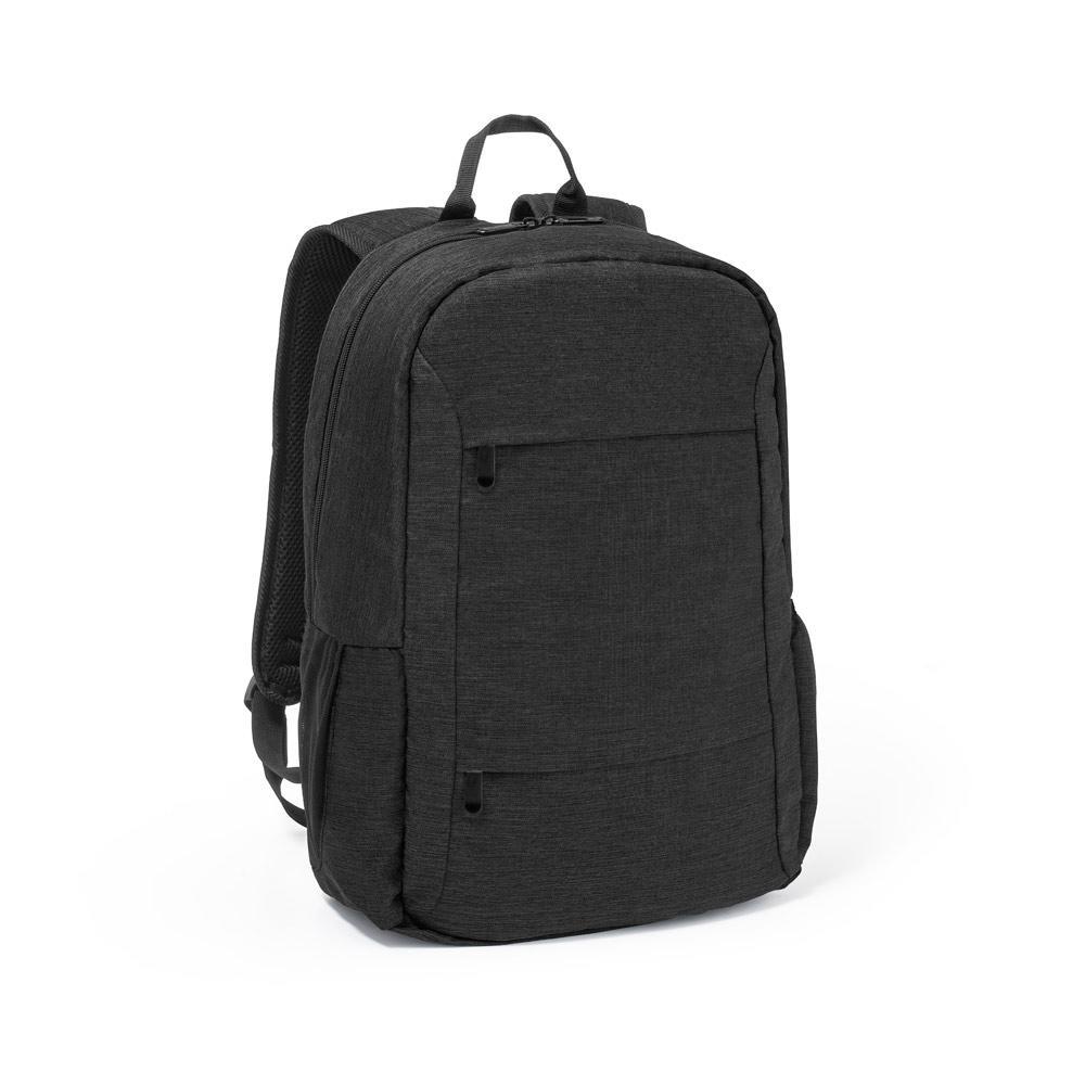 Mochila Notebook rPET 15,6" — imagem 2