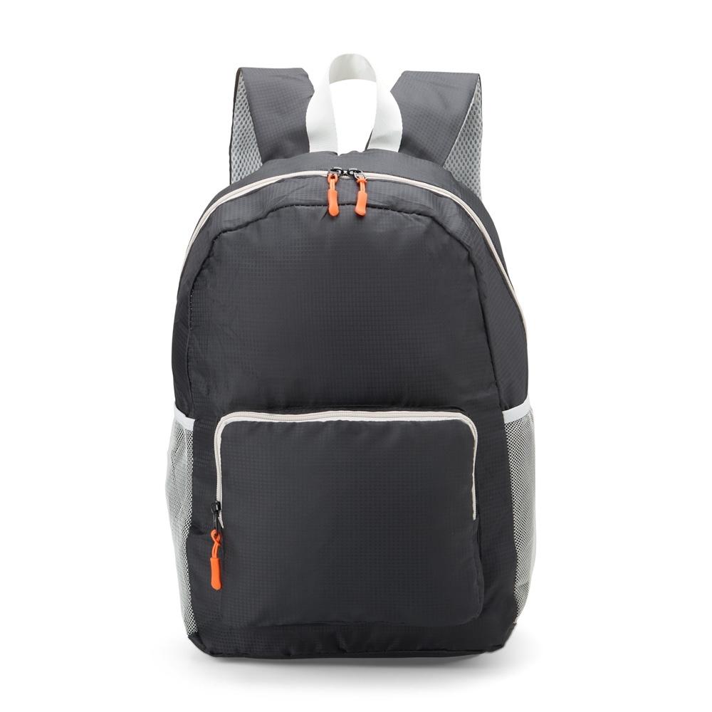 Mochila Esportiva Nylon Dobrável 24 Litros — imagem 5