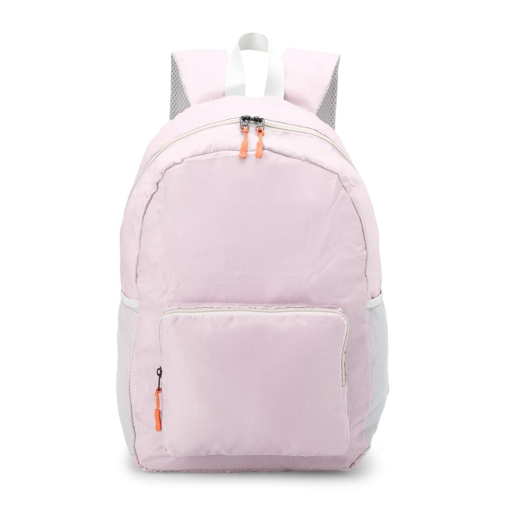 Mochila Esportiva Nylon Dobrável 24 Litros — imagem 6