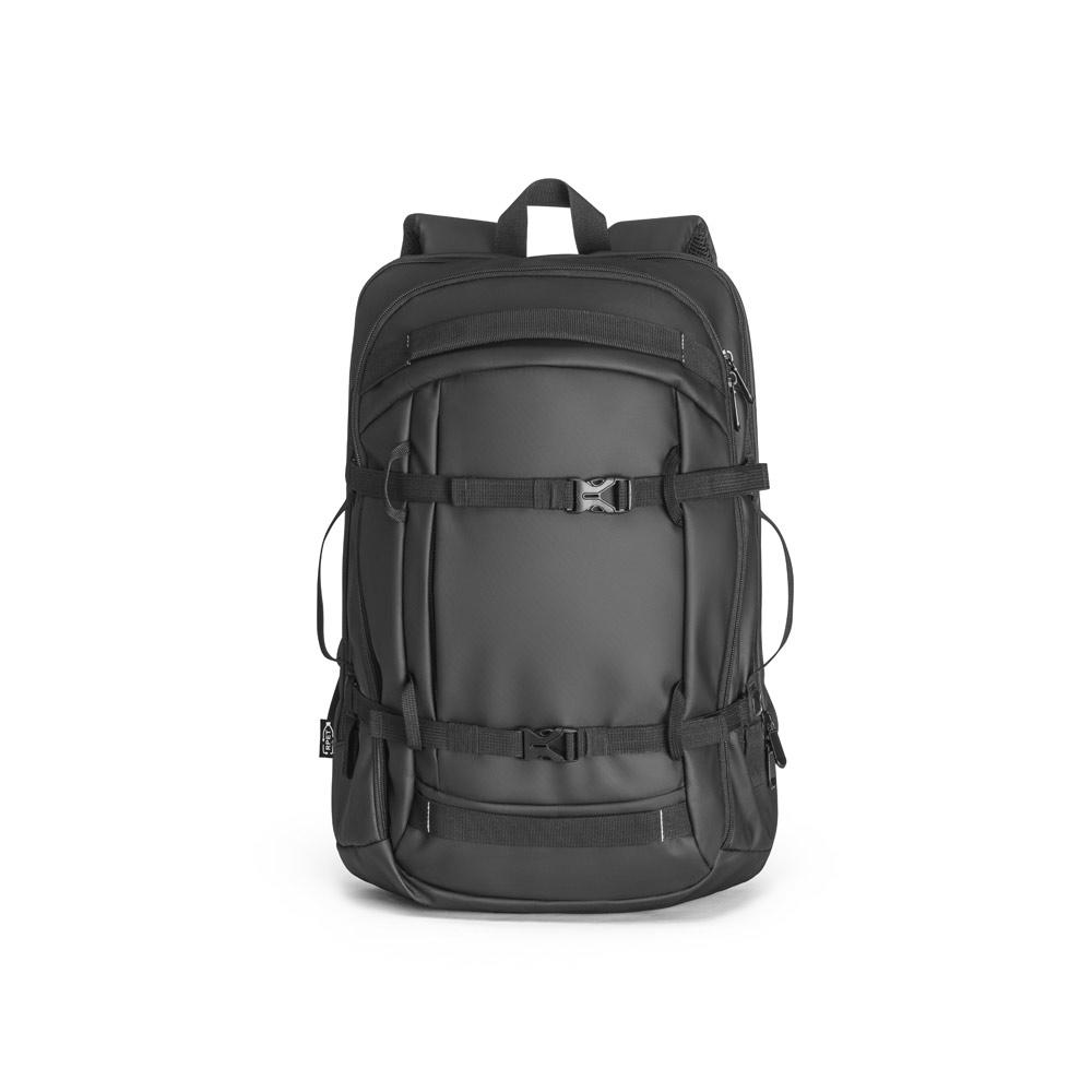 Mochila Notebook 17,3" — imagem 2