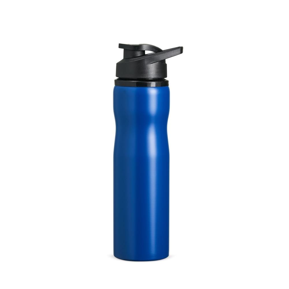 Garrafa Aço Inox 750ml — imagem 5
