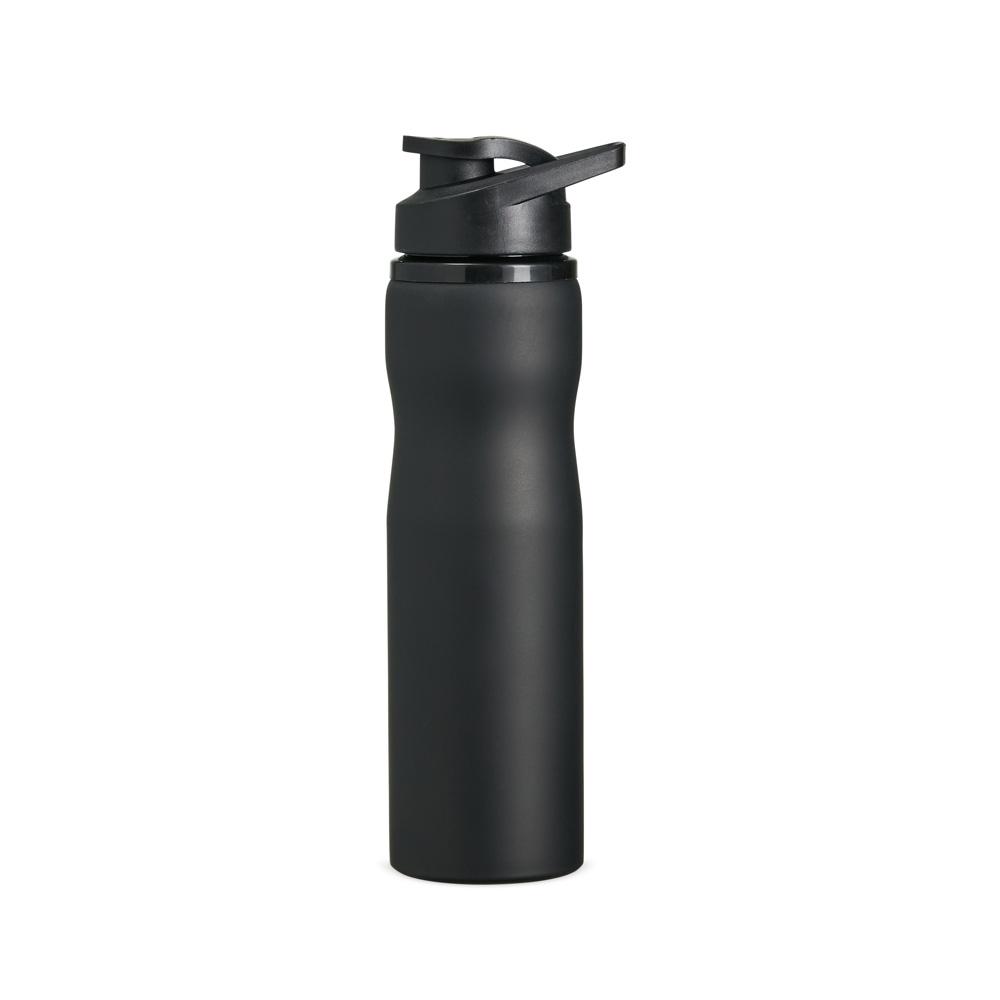Garrafa Aço Inox 750ml — imagem 3