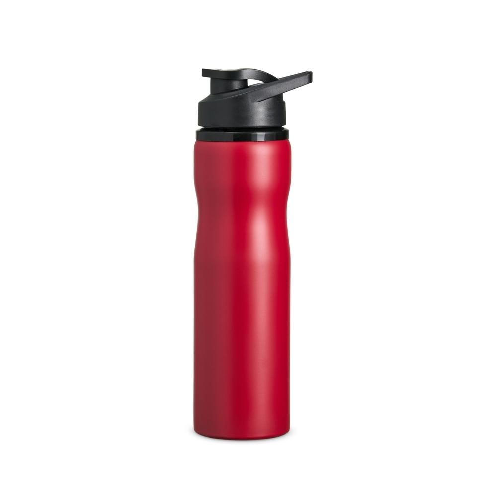 Garrafa Aço Inox 750ml — imagem 2