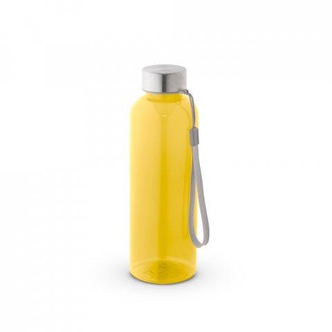 Garrafa Plástica rPET 580ml — imagem 8