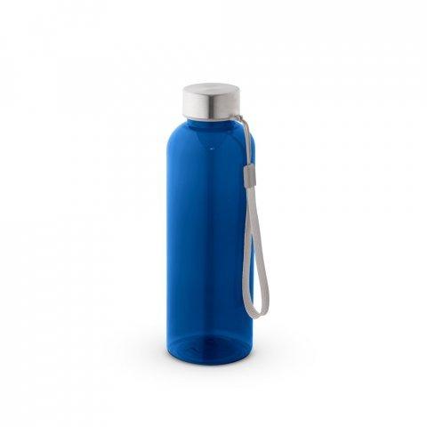 Garrafa Plástica rPET 580ml — imagem 7