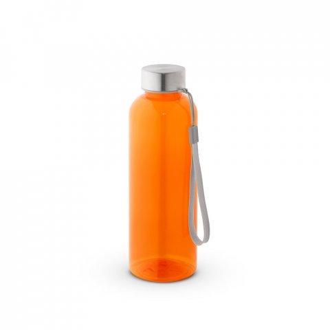 Garrafa Plástica rPET 580ml — imagem 6