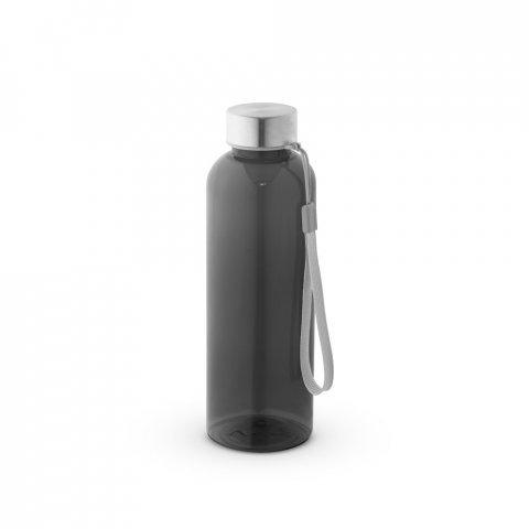 Garrafa Plástica rPET 580ml — imagem 5