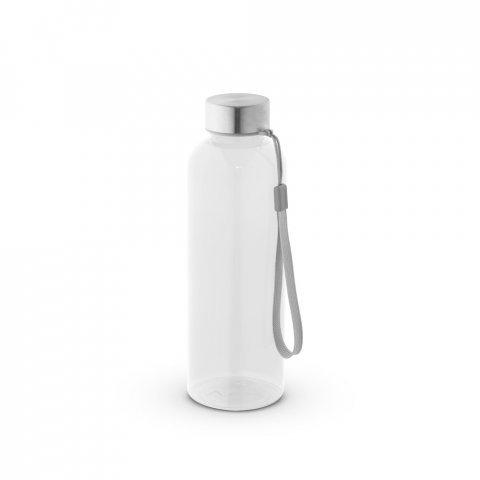 Garrafa Plástica rPET 580ml — imagem 4