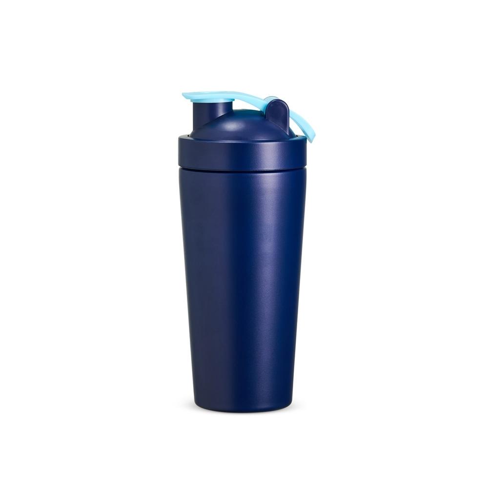 Coqueteleira Térmica 700ml — imagem 2