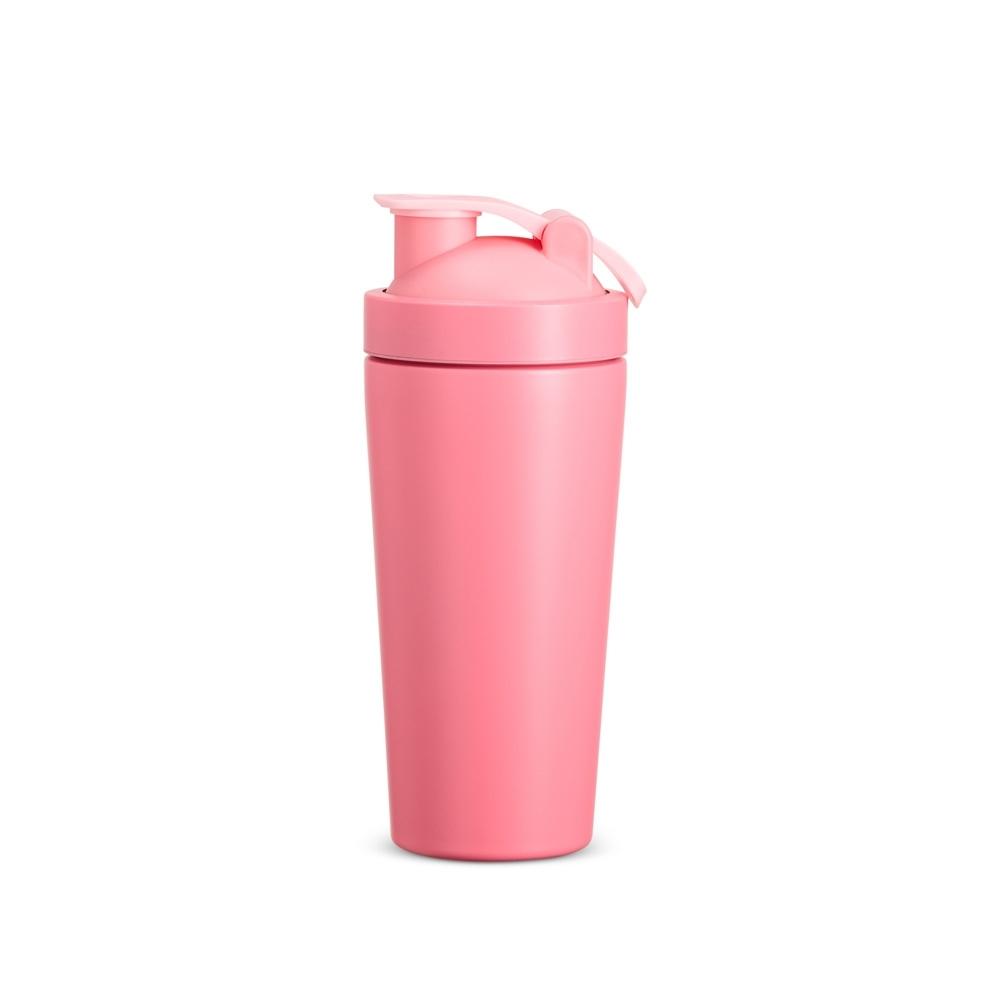 Coqueteleira Térmica 700ml — imagem 4