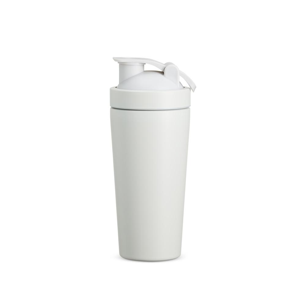 Coqueteleira Térmica 700ml — imagem 3