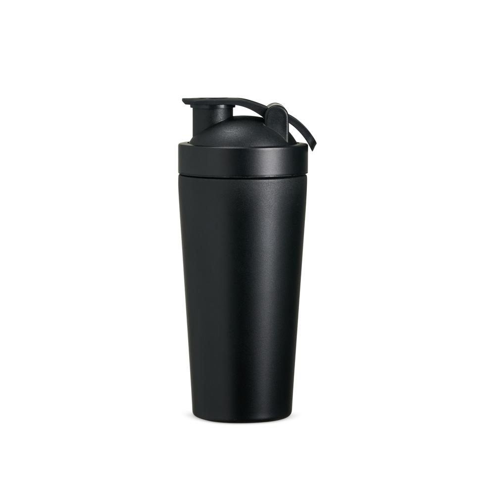 Coqueteleira Térmica 700ml — imagem 5