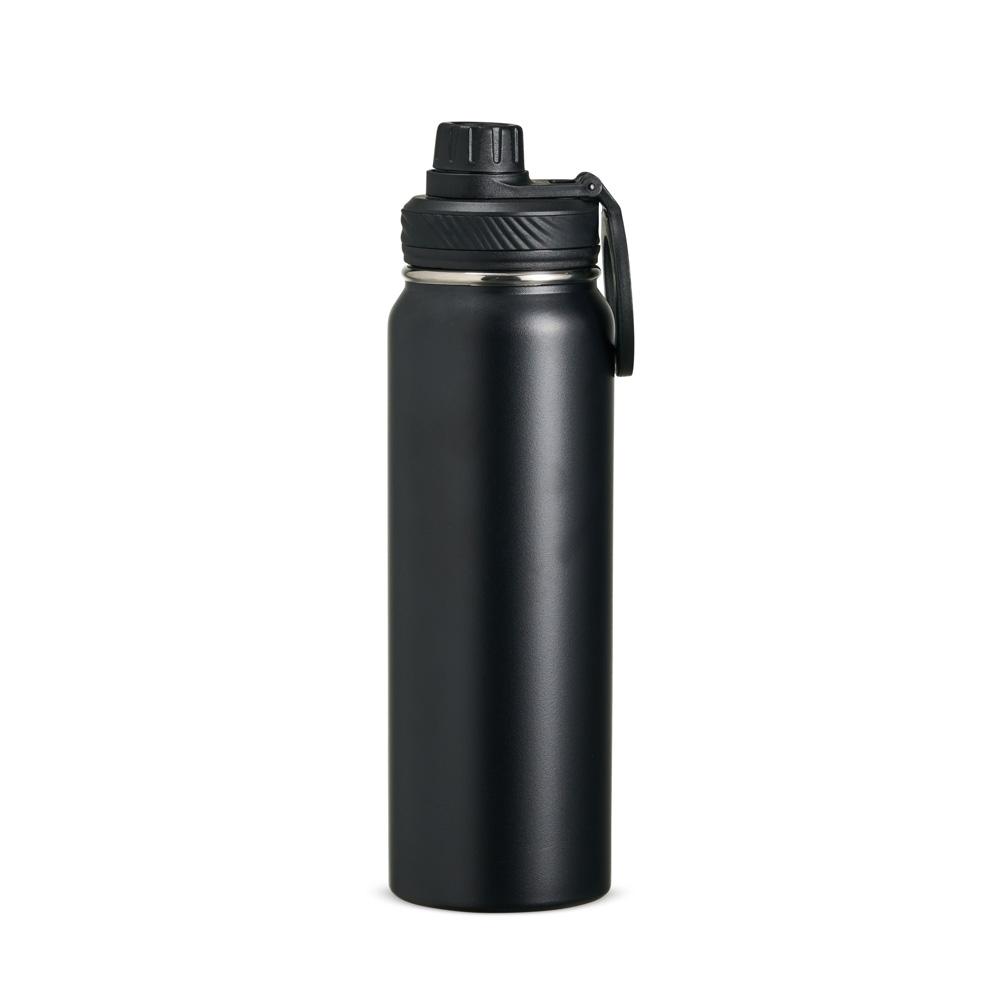 Garrafa Térmica 850ml — imagem 6