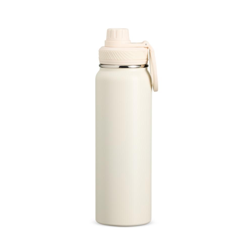 Garrafa Térmica 850ml — imagem 3