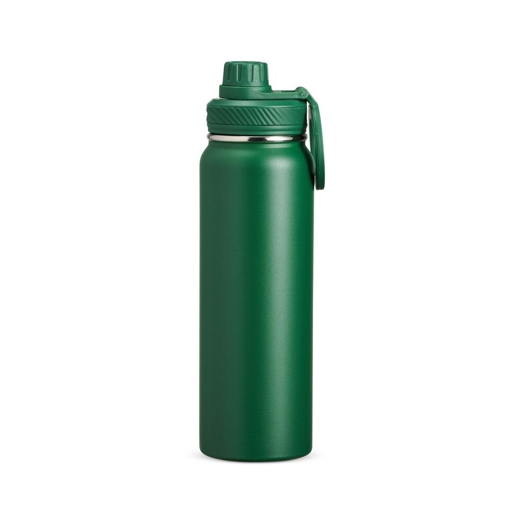 Garrafa Térmica 850ml — imagem 4