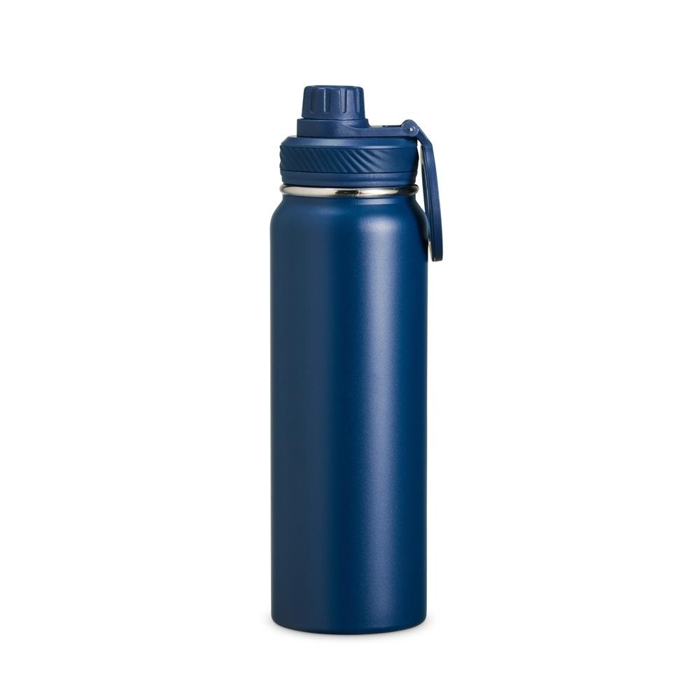 Garrafa Térmica 850ml — imagem 5