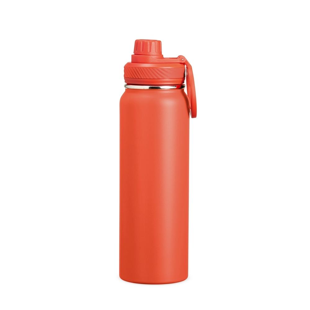 Garrafa Térmica 850ml — imagem 2