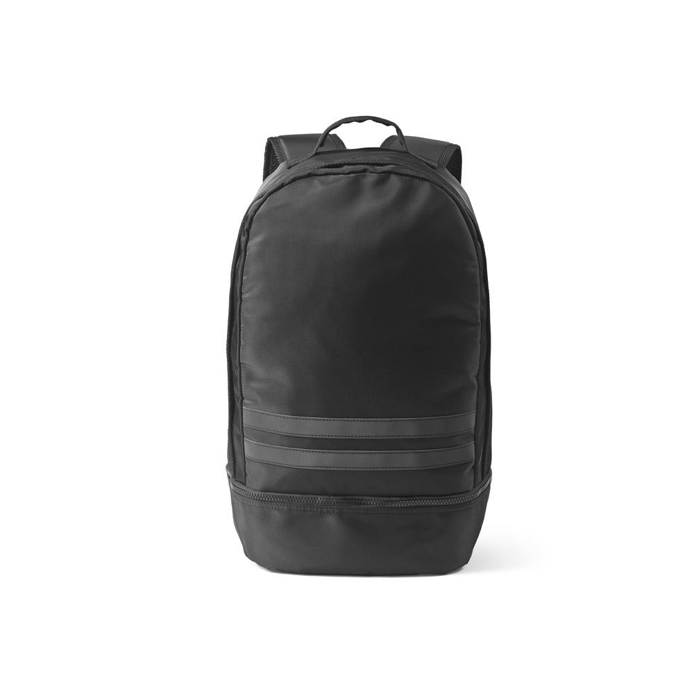 Mochila Notebook rPET 13" — imagem 2