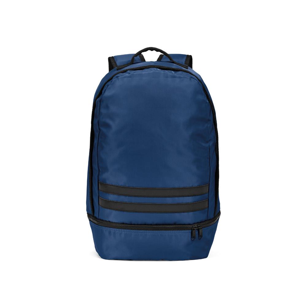 Mochila Notebook rPET 13" — imagem 4