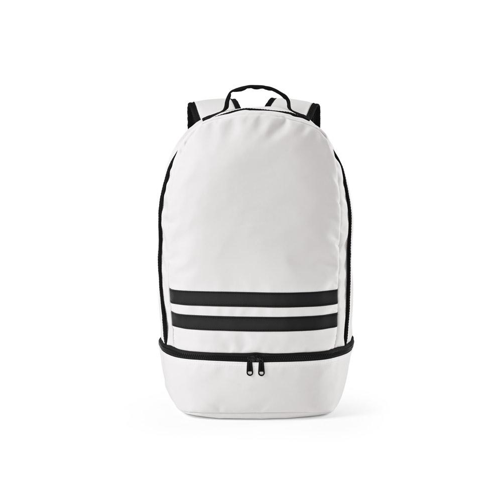 Mochila Notebook rPET 13" — imagem 3