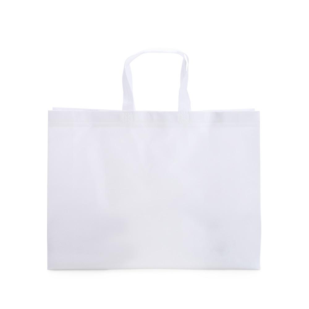 Sacola TNT Laminado Termosselada 116g/m² — imagem 5