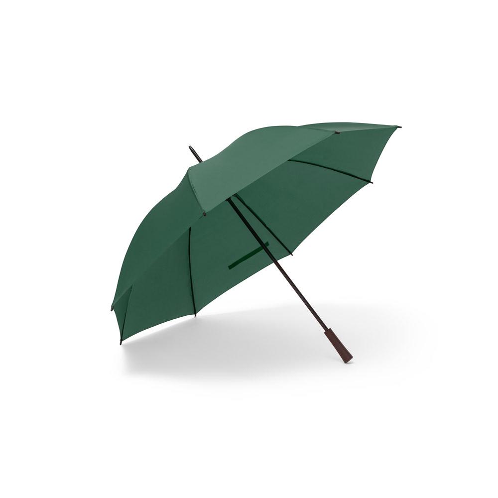 Guarda-Chuva Manual Poliéster 190T — imagem 2