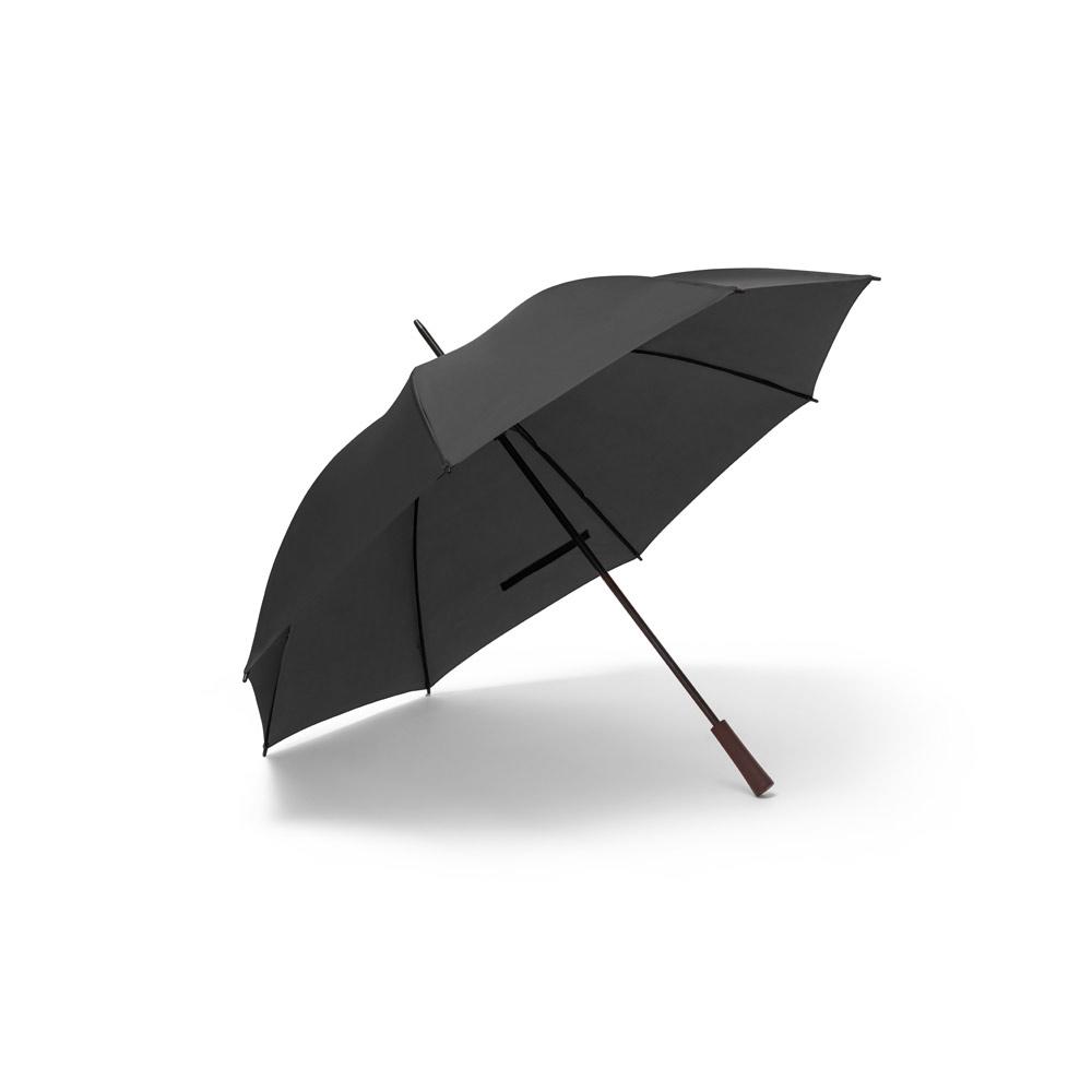 Guarda-Chuva Manual Poliéster 190T — imagem 3