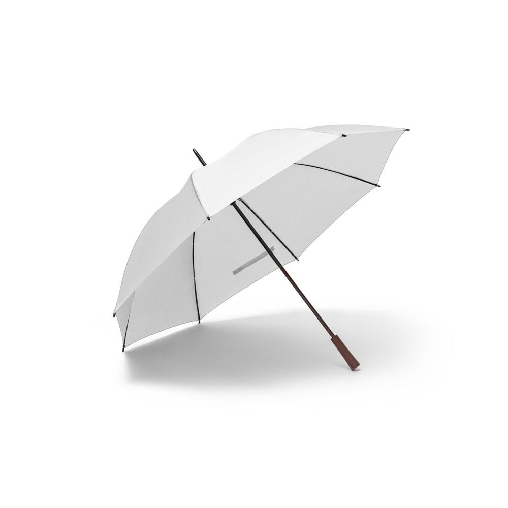 Guarda-Chuva Manual Poliéster 190T — imagem 4