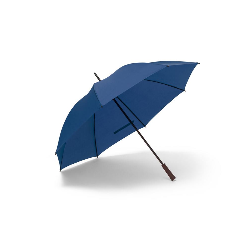 Guarda-Chuva Manual Poliéster 190T — imagem 5