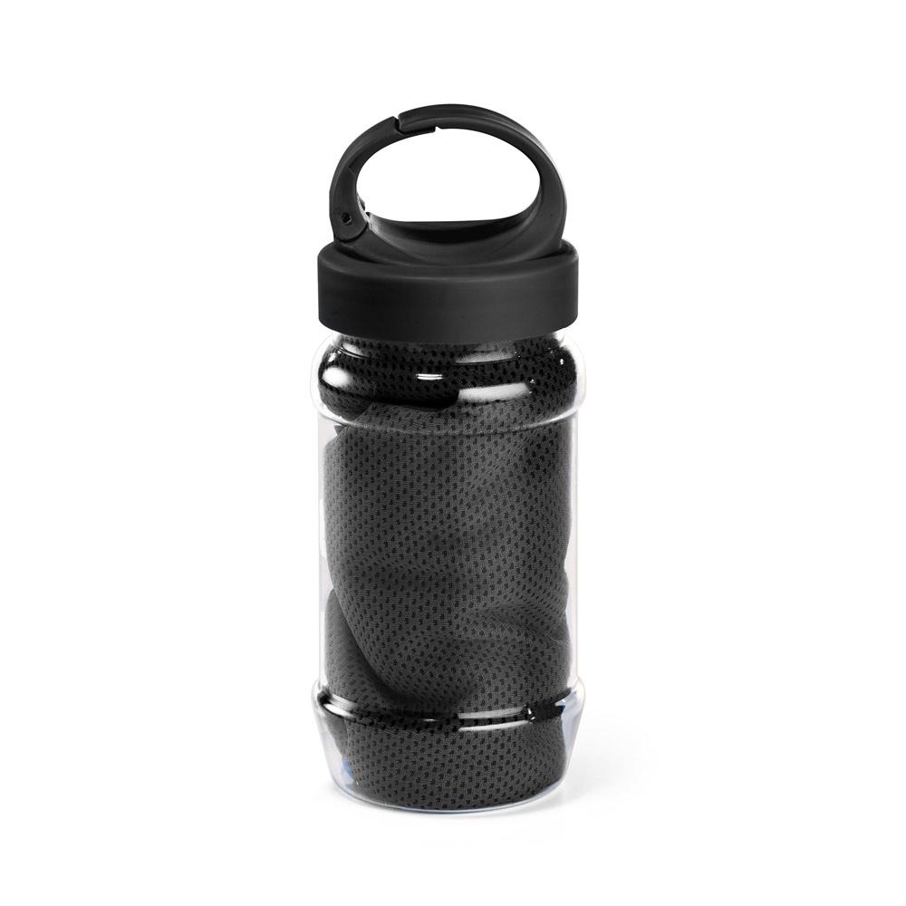 Kit Toalha + Garrafa 440ml — imagem 13