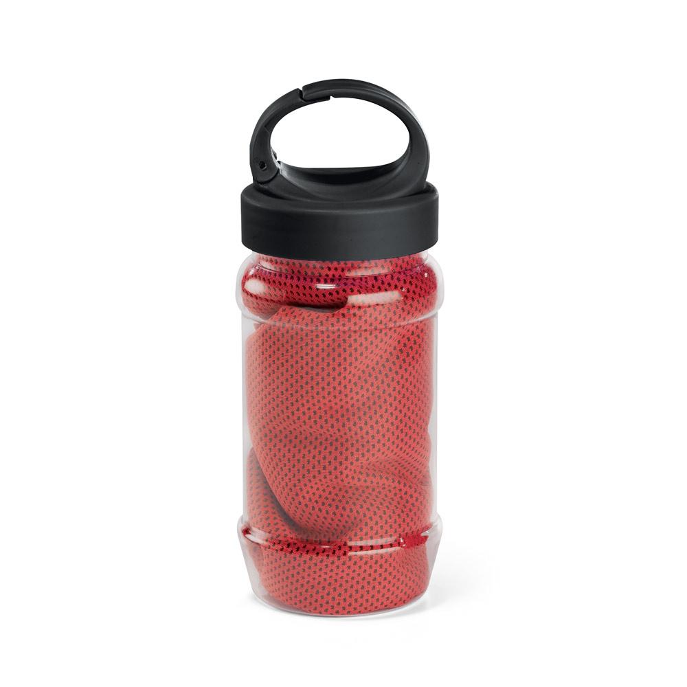 Kit Toalha + Garrafa 440ml — imagem 12