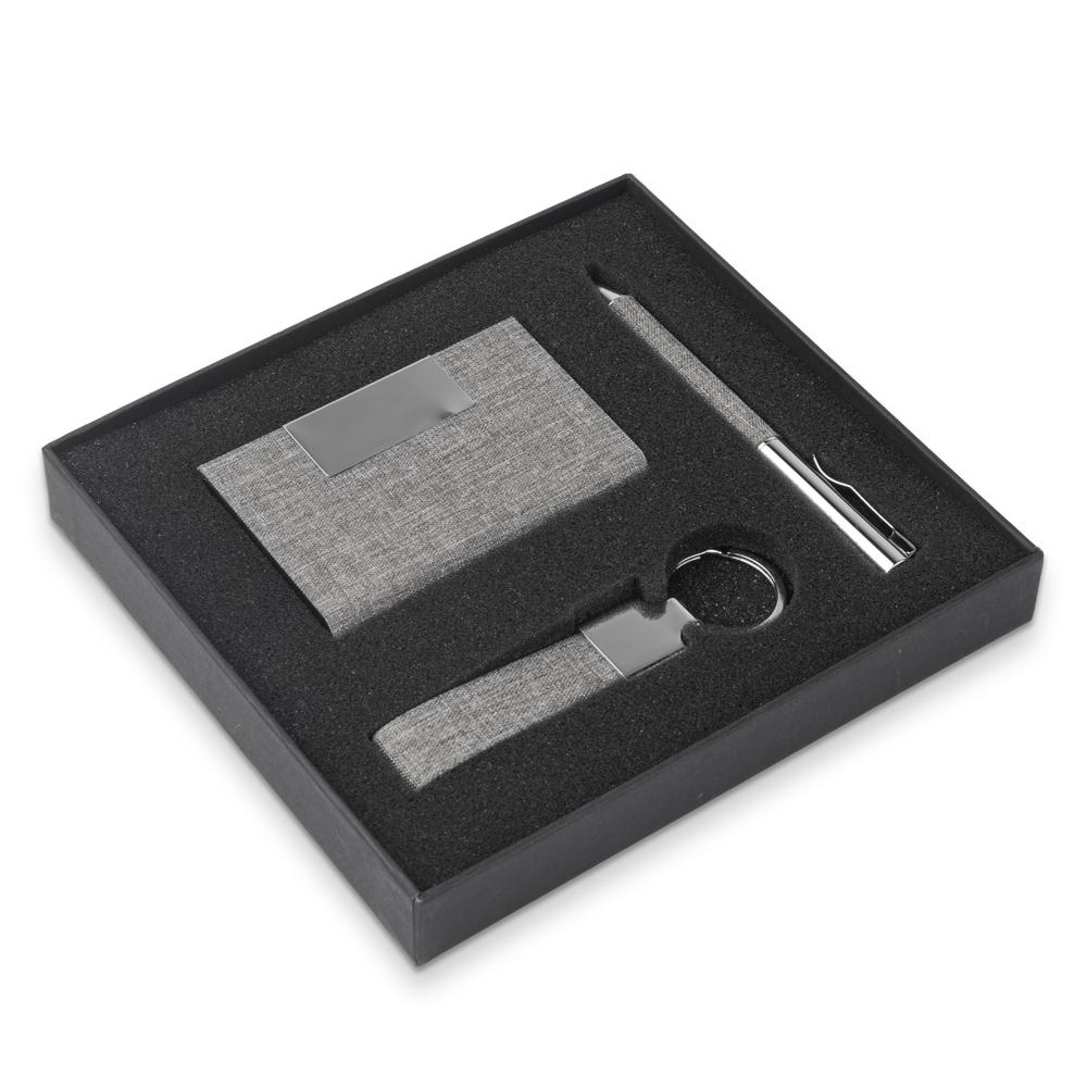 Kit Escritório — imagem 4