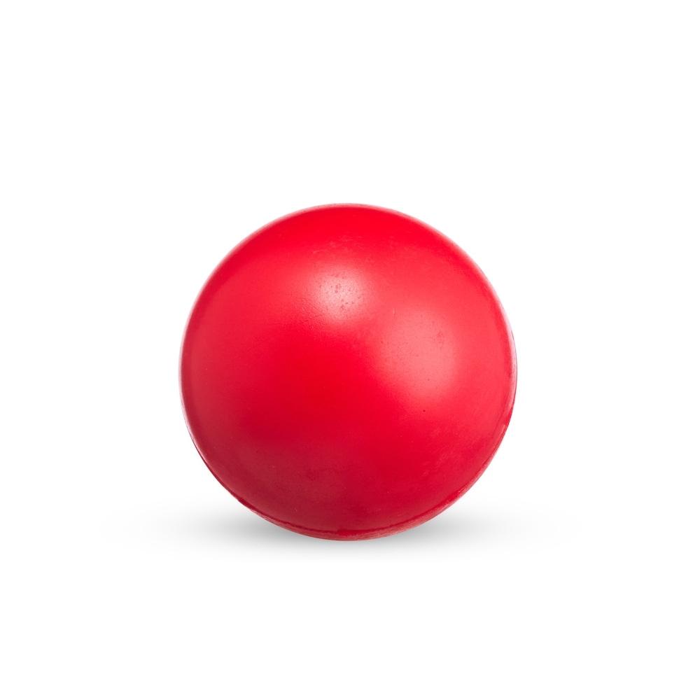 Bolinha Antiestresse PU — imagem 2