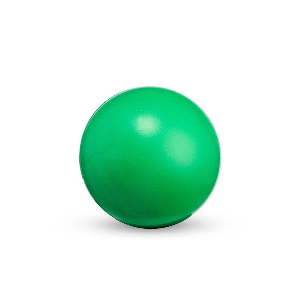 Bolinha Antiestresse PU — imagem 3