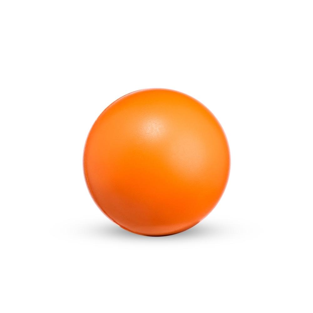 Bolinha Antiestresse PU — imagem 4