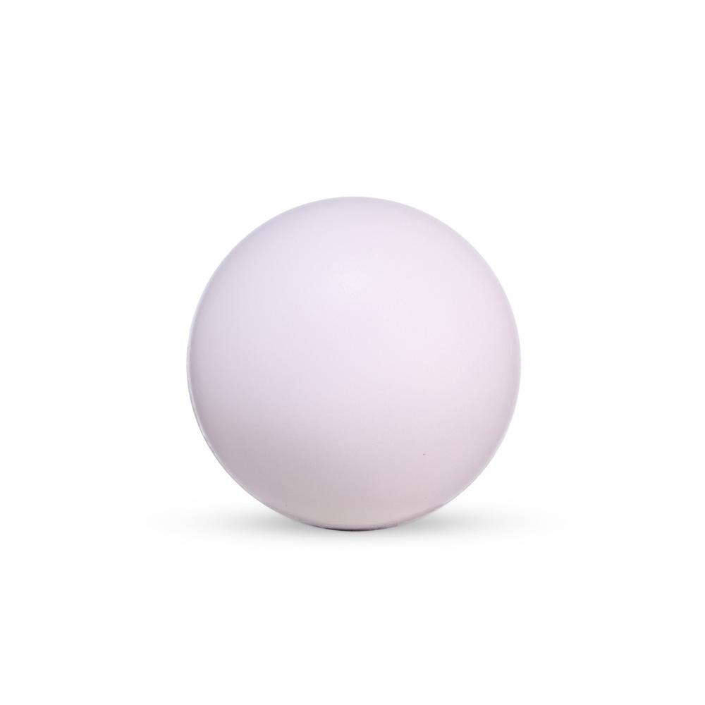 Bolinha Antiestresse PU — imagem 5