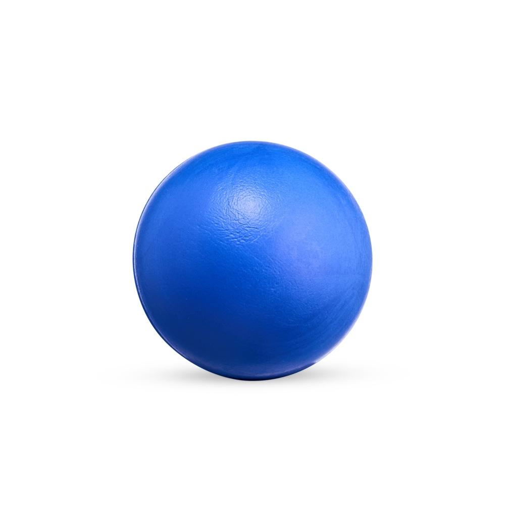 Bolinha Antiestresse PU — imagem 6
