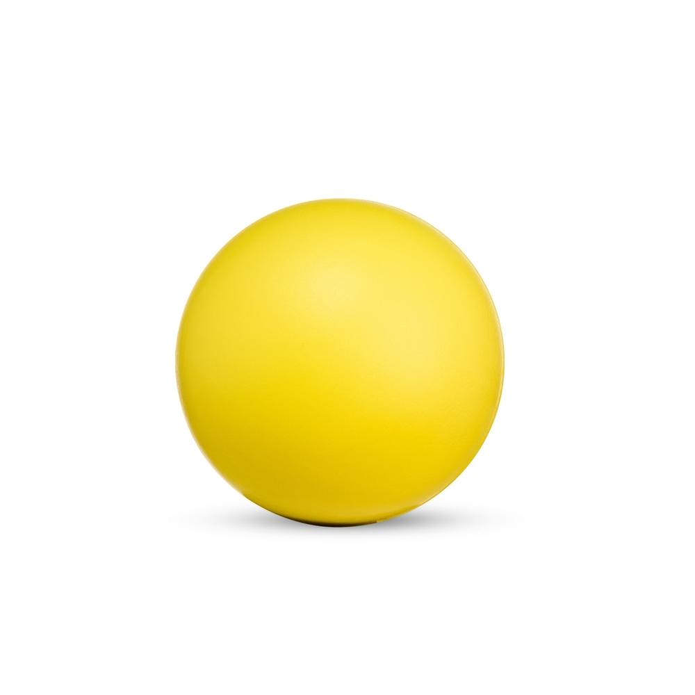 Bolinha Antiestresse PU — imagem 7
