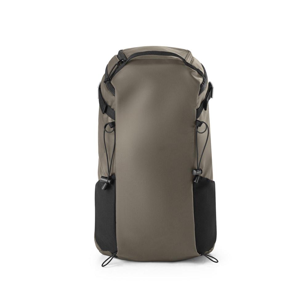 Mochila Notebook 14" — imagem 2