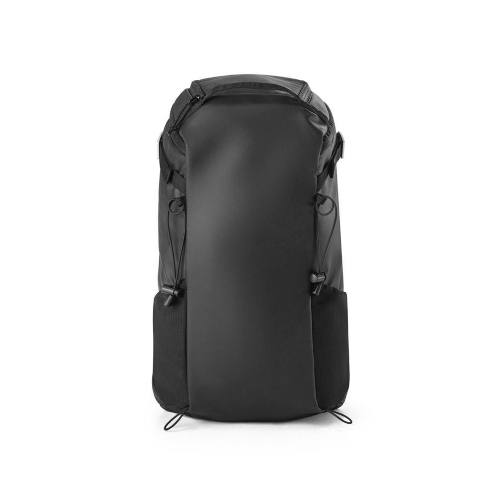 Mochila Notebook 14" — imagem 3