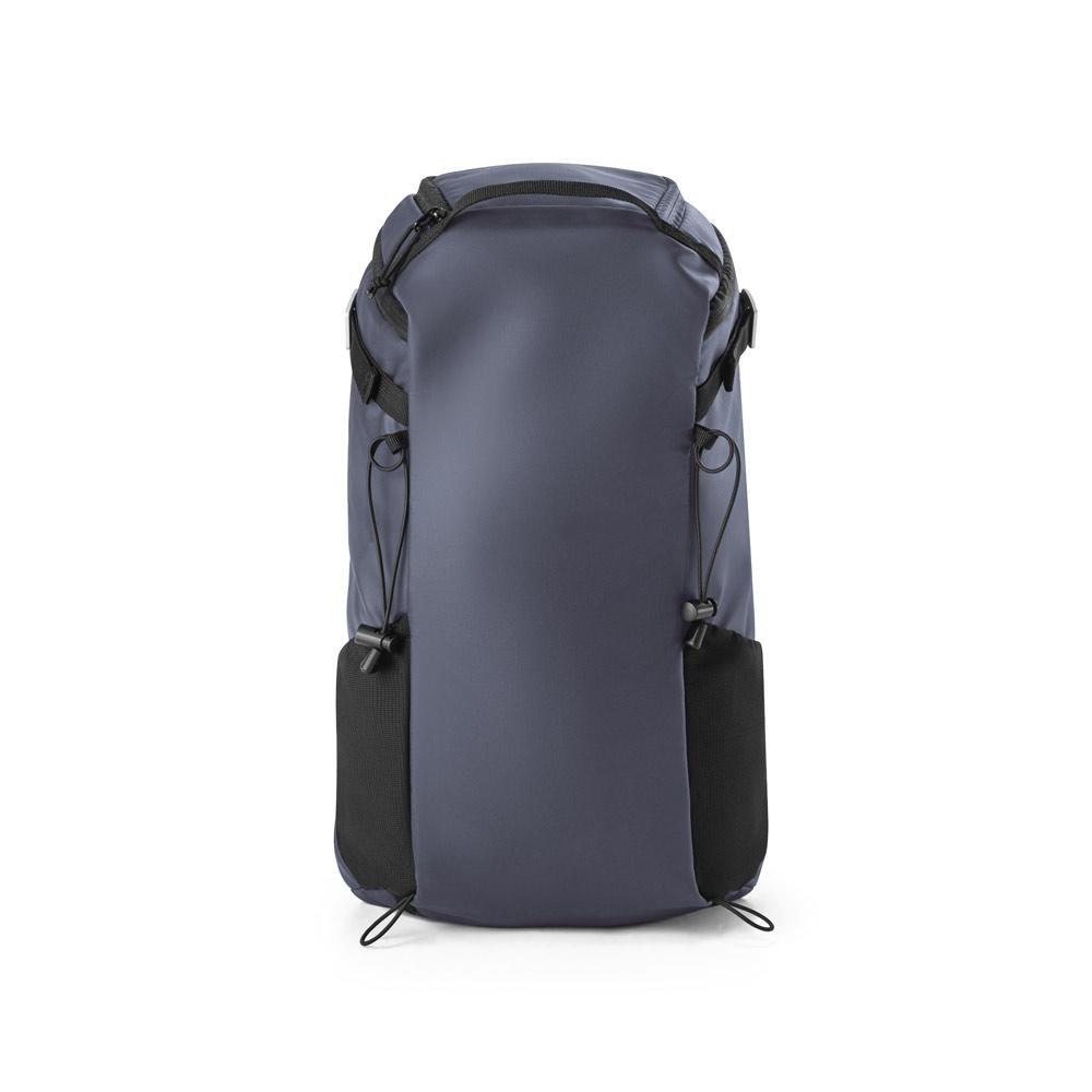 Mochila Notebook 14" — imagem 4