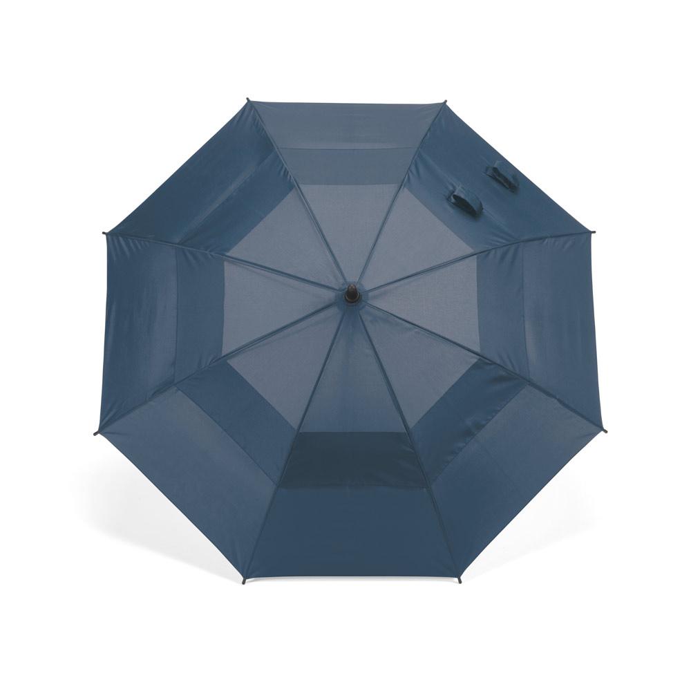 Guarda-Chuva Poliéster Reciclado 190T — imagem 5