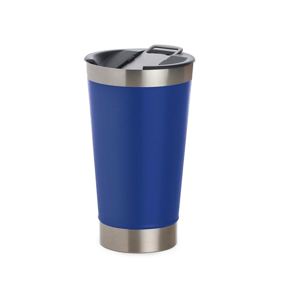 Copo Térmico Inox 500ml — imagem 7