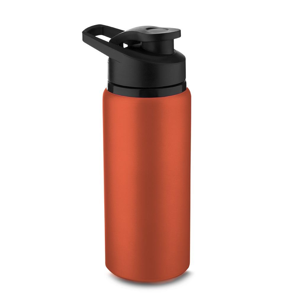 Garrafa Alumínio 650ml — imagem 9