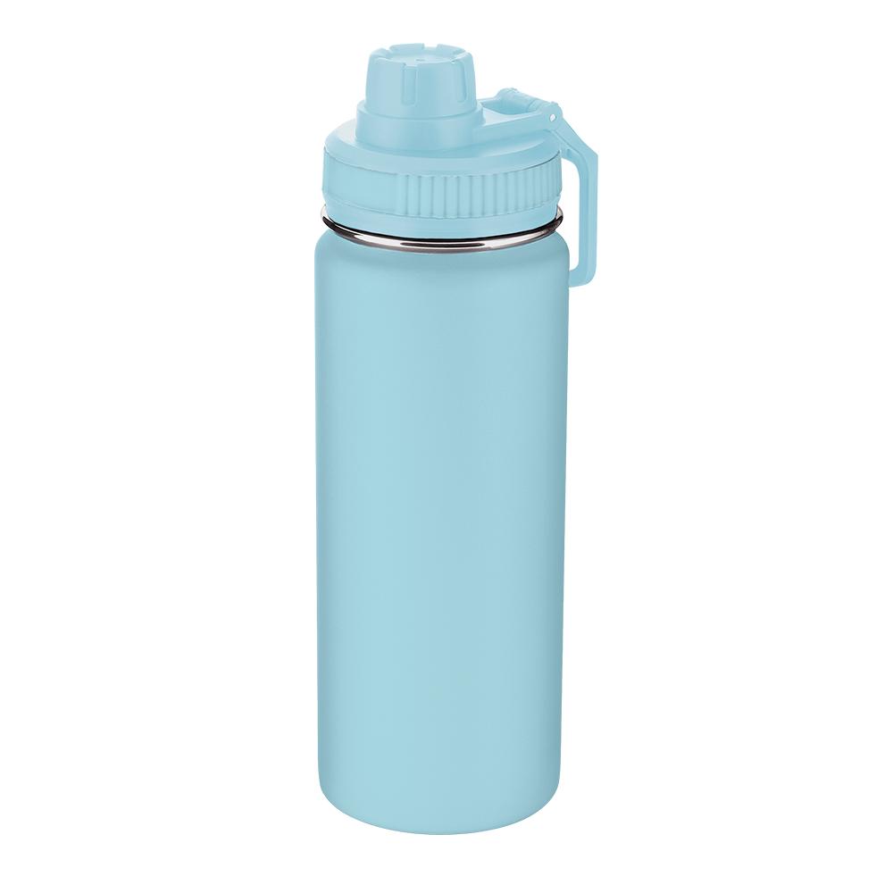 Garrafa Inox 570ml — imagem 8