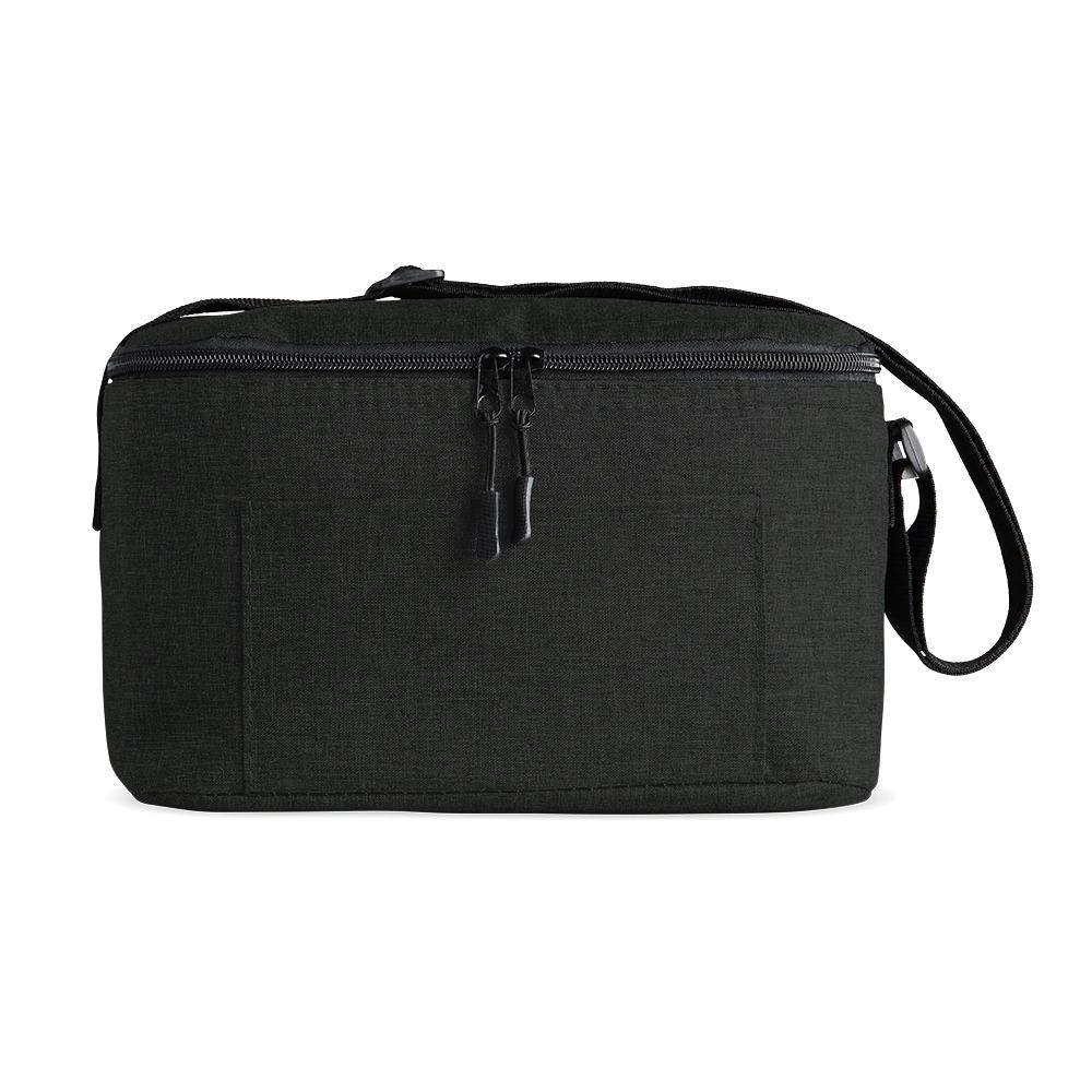 Bolsa Térmica 10 Litros — imagem 5